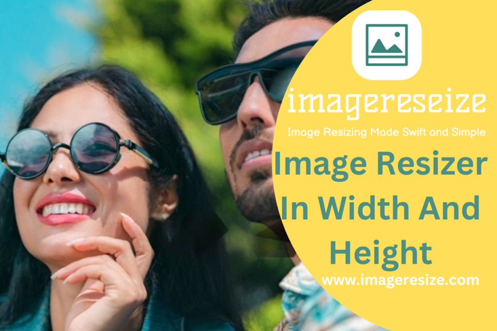 Image Resizer In Width And Height » ImageReseize